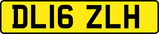 DL16ZLH