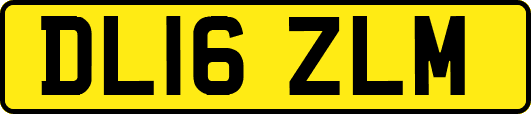 DL16ZLM