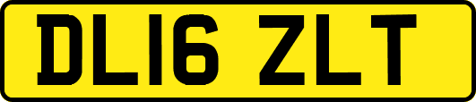 DL16ZLT