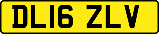 DL16ZLV