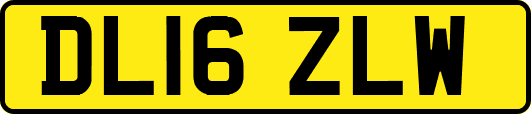 DL16ZLW