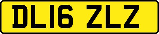 DL16ZLZ