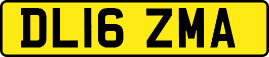 DL16ZMA