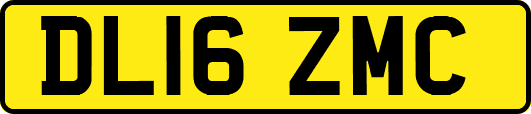 DL16ZMC