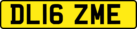 DL16ZME