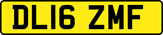 DL16ZMF