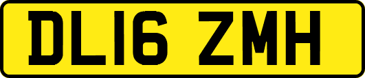 DL16ZMH