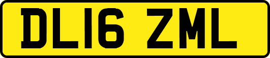 DL16ZML
