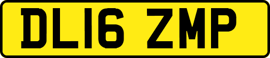 DL16ZMP