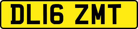 DL16ZMT