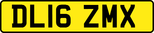 DL16ZMX