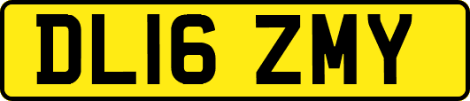 DL16ZMY