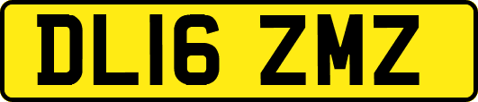 DL16ZMZ
