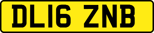 DL16ZNB