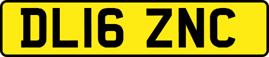 DL16ZNC