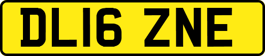 DL16ZNE