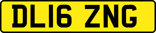 DL16ZNG
