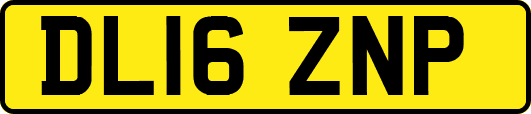 DL16ZNP