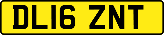 DL16ZNT