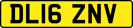 DL16ZNV