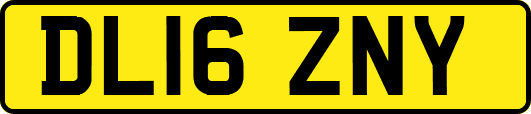 DL16ZNY