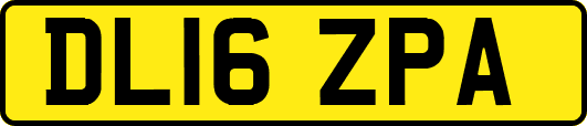 DL16ZPA
