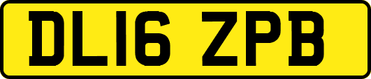 DL16ZPB