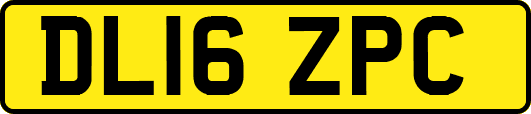 DL16ZPC
