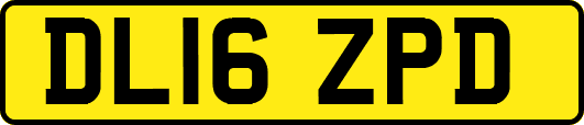 DL16ZPD
