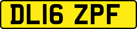 DL16ZPF