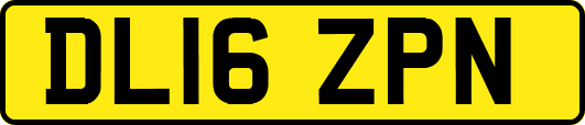 DL16ZPN