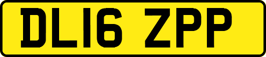 DL16ZPP