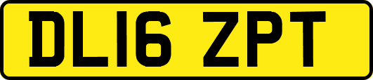 DL16ZPT