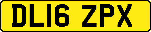 DL16ZPX