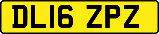 DL16ZPZ