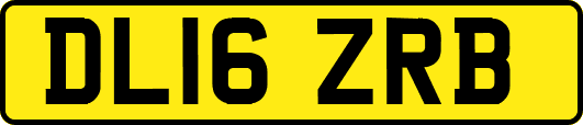 DL16ZRB