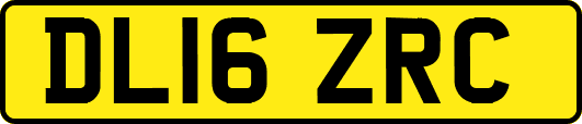 DL16ZRC