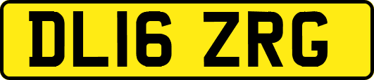 DL16ZRG
