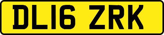 DL16ZRK
