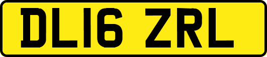 DL16ZRL