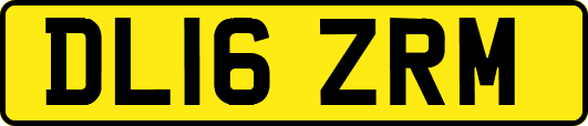 DL16ZRM