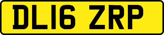 DL16ZRP