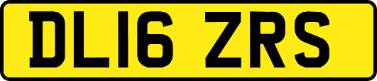 DL16ZRS