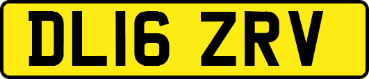 DL16ZRV