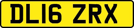 DL16ZRX