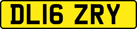 DL16ZRY