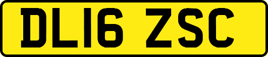 DL16ZSC
