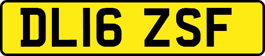 DL16ZSF