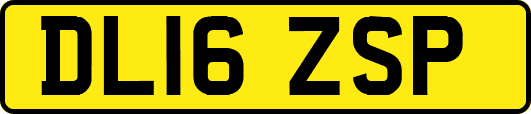 DL16ZSP