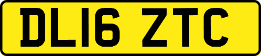DL16ZTC
